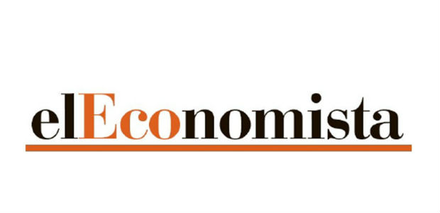 Logo-el-economista